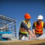 CCCM Project Support Assistant