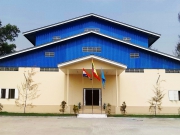 pho8